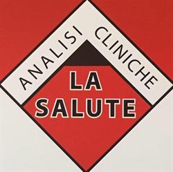 Laboratorio Analisi La Salute, Anzola dell'Emilia orari di apertura