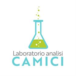 Laboratorio Analisi Camici, Piombino orari di apertura