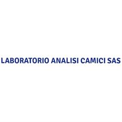 Laboratorio Analisi Camici, Piombino orari di apertura