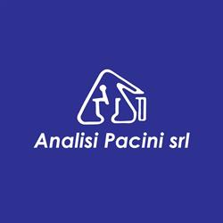 Laboratorio Analisi Centro Diagnostico Pacini, Napoli orari di apertura