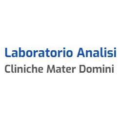 Laboratorio Analisi Cliniche Mater Domini, Chieti orari di apertura