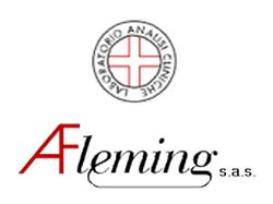 Laboratorio Analisi Cliniche A. Fleming SAS, Casapulla orari di apertura