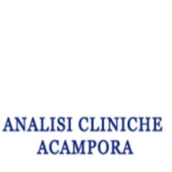 Analisi Cliniche Acampora Sas, Sorrento orari di apertura