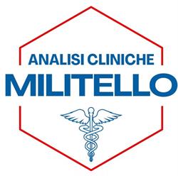 Laboratorio Analisi Cliniche Biologiche Militello(Srl), Agrigento orari di apertura