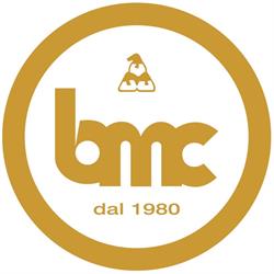 Laboratorio Analisi Cliniche Biomedical Center, Bitonto orari di apertura