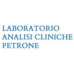 Laboratorio Analisi Cliniche Petrone, Sala Consilina orari di apertura