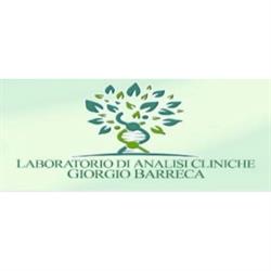 Laboratorio Analisi Cliniche Dr. Giorgio Barreca, Reggio Calabria orari di apertura