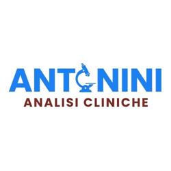 Laboratorio Analisi Cliniche Dott. Lorenzo Antonini SRL, Roma orari di apertura