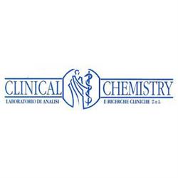 Clinical Chemistry - Laboratorio di Analisi e Ricerche Cliniche, Montevarchi orari di apertura