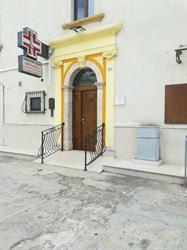 Laboratorio Analisi Chimico Cliniche Del Dr.Rocco Aquilano, Cagnano Varano orari di apertura