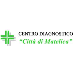 Laboratorio Analisi Cliniche Centro Diagnostico Citta' di Matelica, orari di apertura