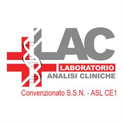 Laboratorio Analisi Cliniche L.A.C. srl, Maddaloni orari di apertura