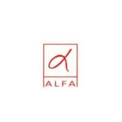 Laboratorio Analisi Cliniche Alfa, Pescara orari di apertura