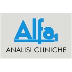 Laboratorio analisi cliniche Alfa 1 di Rosario Pennetti & C.sas, Mignano Monte Lungo orari di apertura