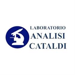 Laboratorio Analisi Cliniche Cataldi, Catania orari di apertura