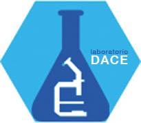 Laboratorio Analisi Cliniche D.A.C.E., Francavilla al Mare orari di apertura