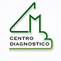 Laboratorio Analisi Cliniche Della Dott.Ssa Bidello Marina, Castellammare di Stabia orari di apertura