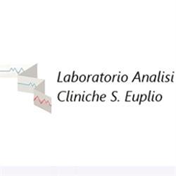 Laboratorio Analisi Cliniche S. Euplio, Catania orari di apertura