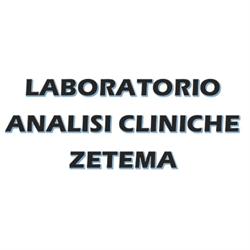 Laboratorio Analisi Cliniche Zetema, Orta Nova orari di apertura