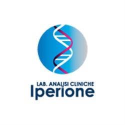 Laboratorio Analisi Cliniche Iperione SRL, Roma orari di apertura