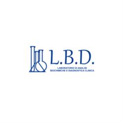 L.B.D Laboratorio di Analisi Biochimiche e Diagnostica Clinica, Altamura orari di apertura