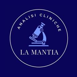 Laboratorio Analisi Cliniche La Mantia & C.s.a.s., Palermo orari di apertura