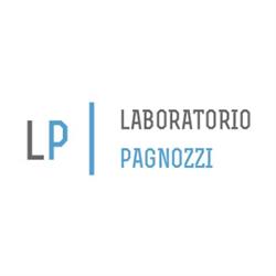 Laboratorio Analisi Cliniche Pagnozzi, Benevento orari di apertura
