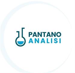 Laboratorio Analisi Cliniche Pantano, Pachino orari di apertura