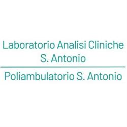 Laboratorio Analisi Cliniche Sant'Antonio, Bologna orari di apertura