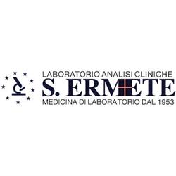 Laboratorio Analisi Cliniche S. Ermete, Forte dei Marmi orari di apertura