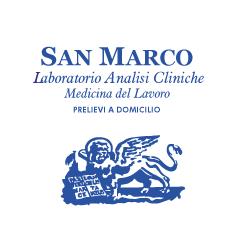 Laboratorio Analisi Cliniche S. Marco SRL, Verona orari di apertura