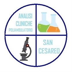 Analisi Cliniche Poliambulatorio San Cesareo, orari di apertura