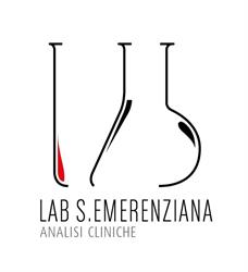 Laboratorio Analisi Cliniche S.emerenziana, Roma orari di apertura