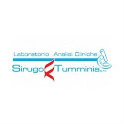 Laboratorio Analisi Sirugo Tumminia, Palermo orari di apertura