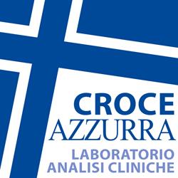 Laboratorio Analisi Croce Azzurra, Jesi orari di apertura