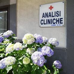 Laboratorio Analisi Da.Mo, Pozzuoli orari di apertura