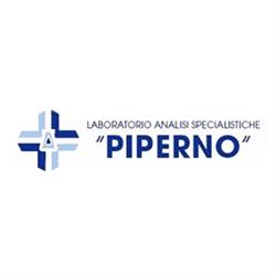 Laboratorio Analisi Specialistiche Piperno sas, Napoli orari di apertura