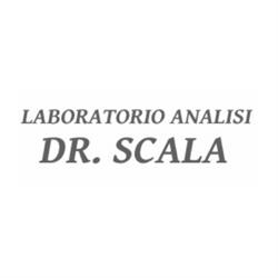 Laboratorio Analisi Dr. Scala, Taranto orari di apertura