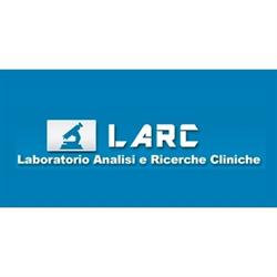 Laboratorio Analisi e Ricerche Cliniche Sas, Cagliari orari di apertura