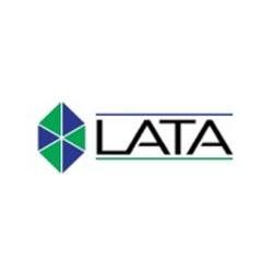 Lata - Laboratorio Analisi e Tecnologie Ambientali, Milano orari di apertura