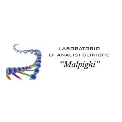 Laboratorio di Analisi Chimico Cliniche Malpighi, Barra orari di apertura