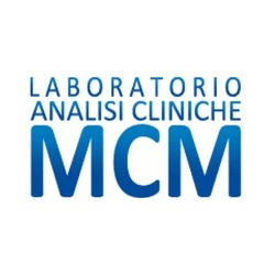 Laboratorio Analisi Cliniche MCM, Noicattaro orari di apertura