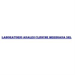 Laboratorio analisi cliniche meridiana s.r.l., Sassari orari di apertura