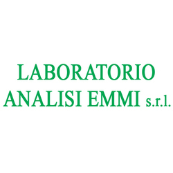 Laboratorio Analisi Emmi, Taormina orari di apertura