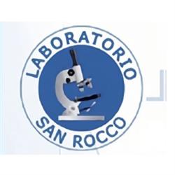 Laboratorio San Rocco, Montesarchio orari di apertura