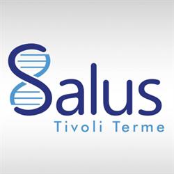 Salus Laboratorio Analisi Cliniche, Tivoli orari di apertura