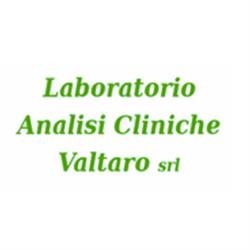 Laboratorio Analisi Cliniche San Luigi (Ex Valtaro), Collecchio orari di apertura