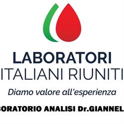Laboratorio Analisi Cliniche Vietri, Vietri sul Mare orari di apertura