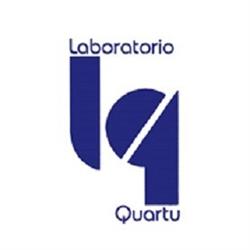 Laboratorio Analisi Patologia Chimico Clinica, Quartu Sant'Elena orari di apertura