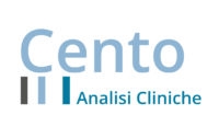 ANALISI CLINICHE CENTO, Cento orari di apertura